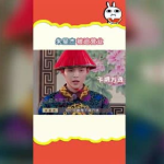 吃瓜娱乐铺子,吃瓜娱乐铺子带你探秘明星生活