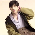 娱乐大爆料白敬亭杨超越,甜蜜互动引粉丝尖叫