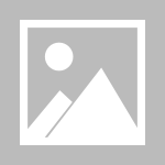 input属性控制台报异常,input属性控制台异常解析与解决策略